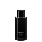 Armani Code Le Parfum Eau de Parfum 125ml spray