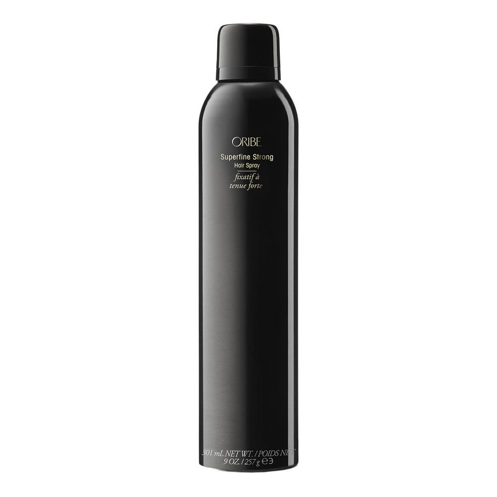 Signature Superfine Strong Spray 300ml
