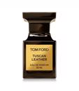 Tuscan Leather Eau de Parfum 30ml spray