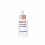 Age Element Brightening Concentrate 30ml