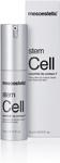 Stem Cell Nanofiller Lip Contour 15ml