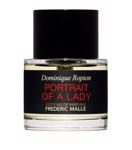 Portrait of a Lady Eau de Parfum 50ml spray