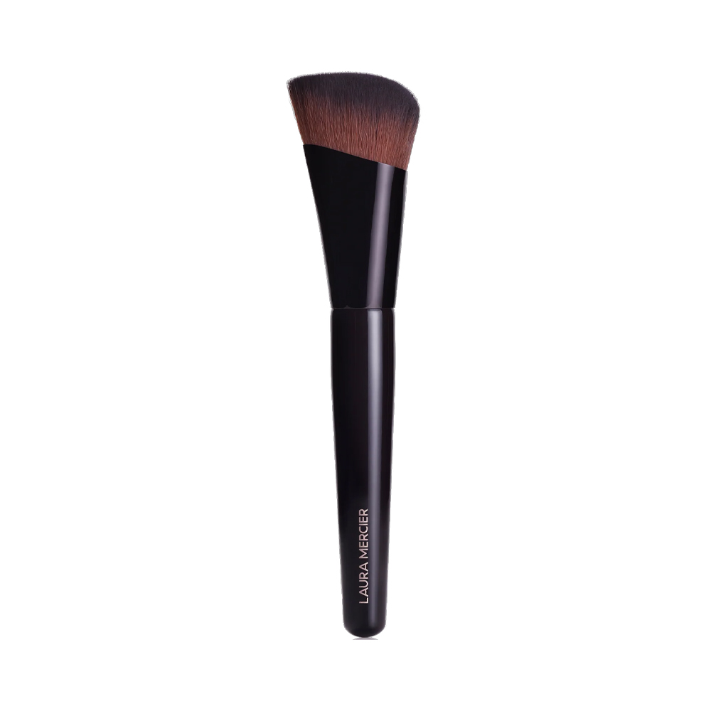Real Flawless Foundation Brush