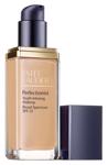 Perfectionist Youth-Infusing Makeup SPF 25 Pebble