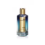 So Blue Eau de Parfum 120ml spray