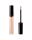 Power Fabric High Coverage Stretchable Concealer 3.5