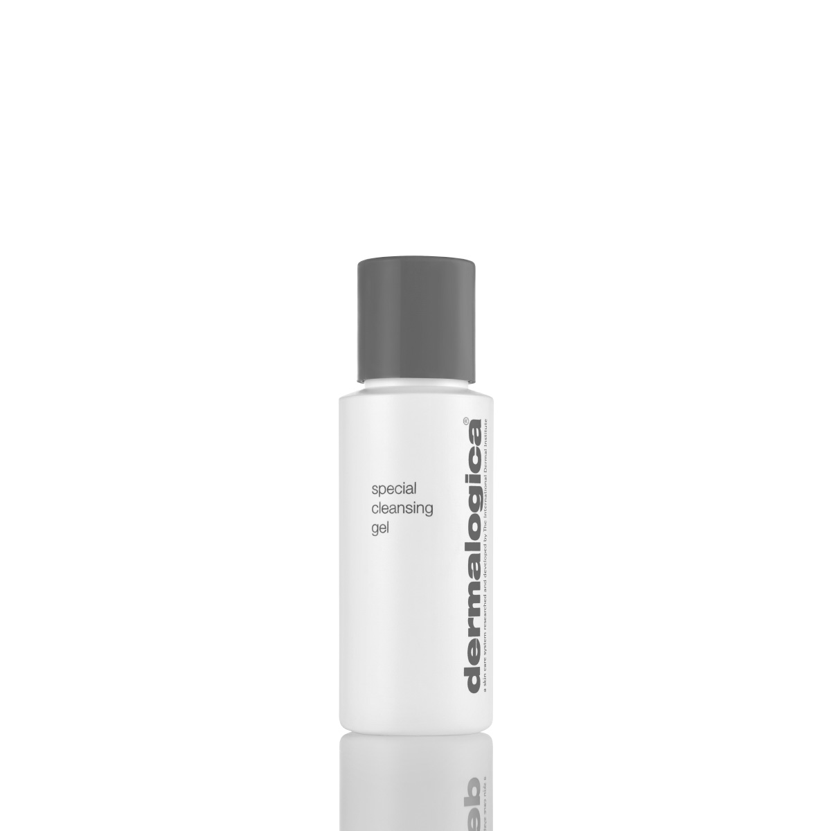 Special Cleansing Gel 50ml