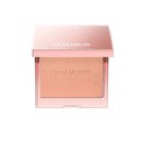 RoseGlow Blush Color Infusion Peach Shimmer