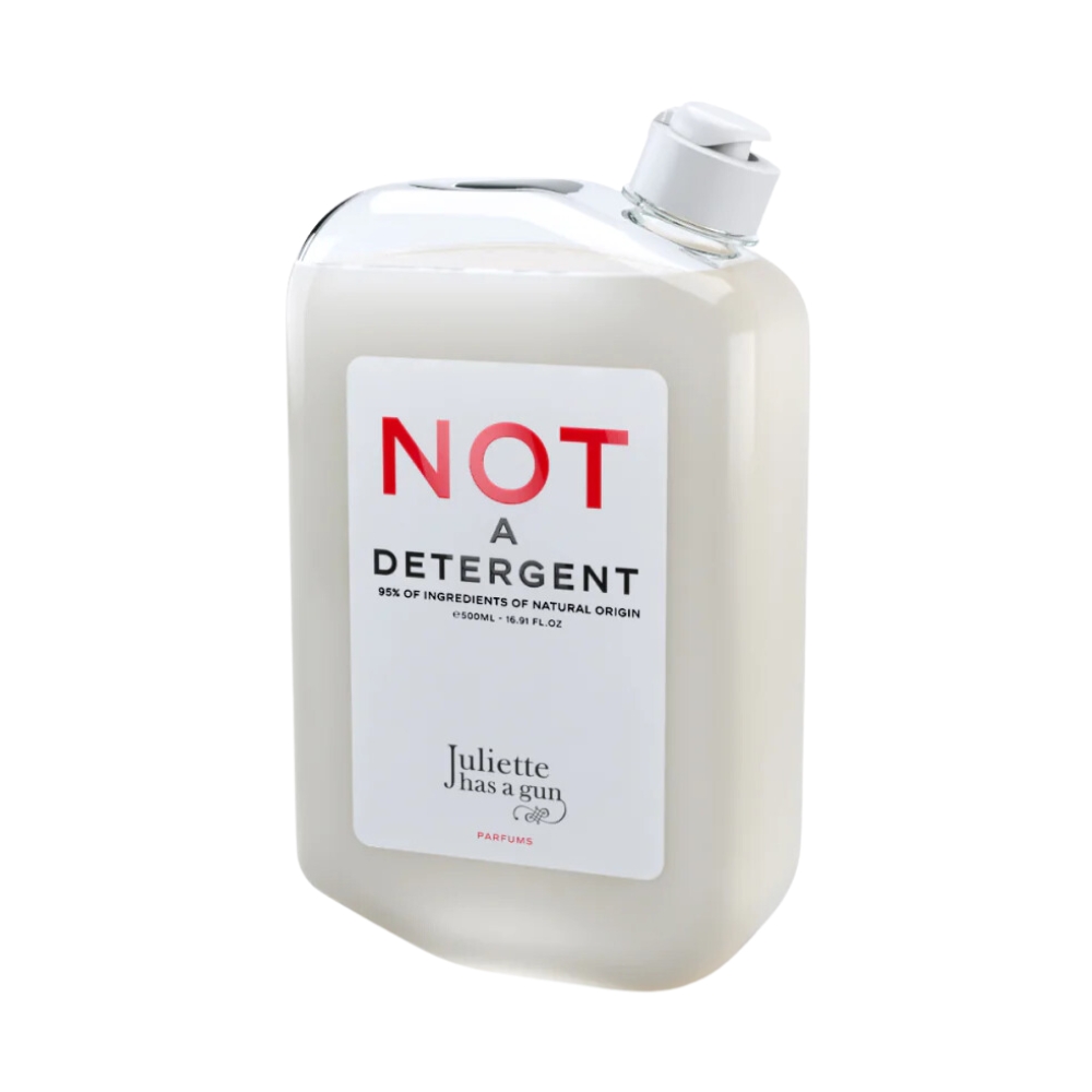 Not A Detergent 500ml