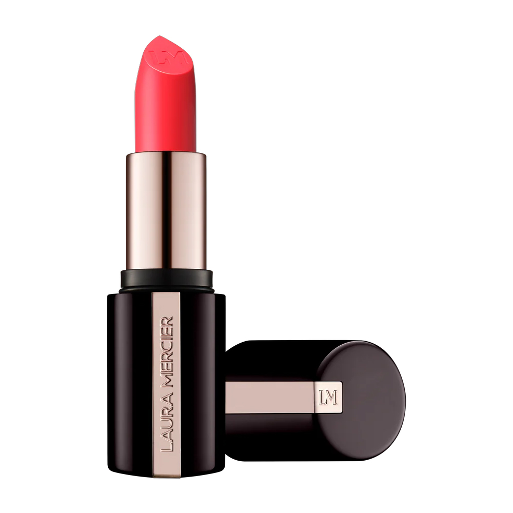 Caviar Hydra-Crème Rouge À Lèvres Rechargeable