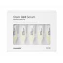 Stem Cell Serum Restructuractive 5x3ml