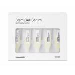 Stem Cell Serum Restructuractive 5x3ml