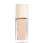 Dior Forever Natural Nude foundation - 1.5N Neutral