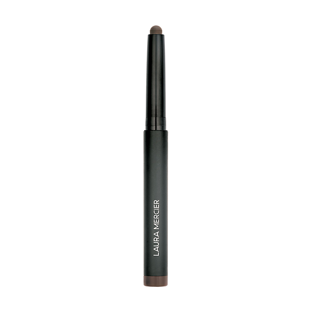 Caviar Stick Eye Shadow Matte Café Noir