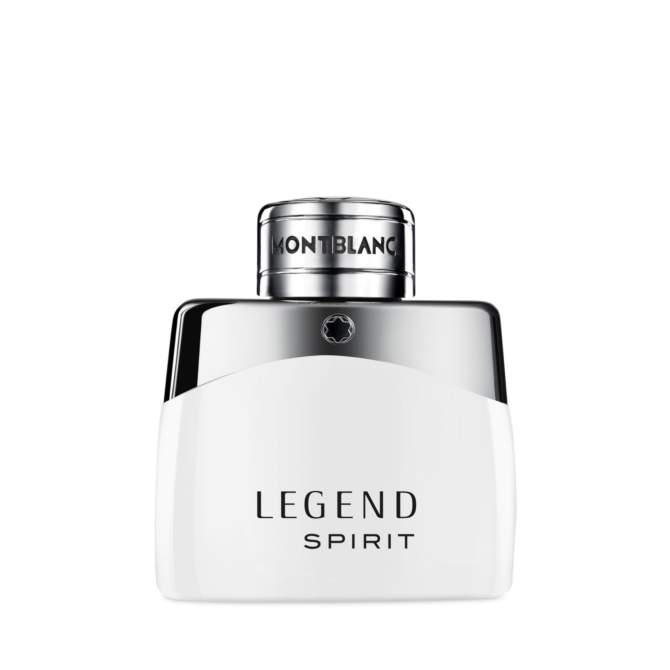 MONTBLANC - Legend Spirit Eau de Toilette 30ml spray - Parfuma