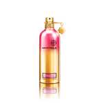 The New Rose Eau de Parfum 100ml spray