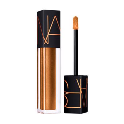 infused tint lip nars