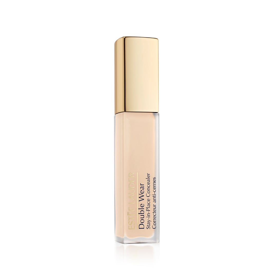 Double Wear Stay-in-Place Concealer 1N