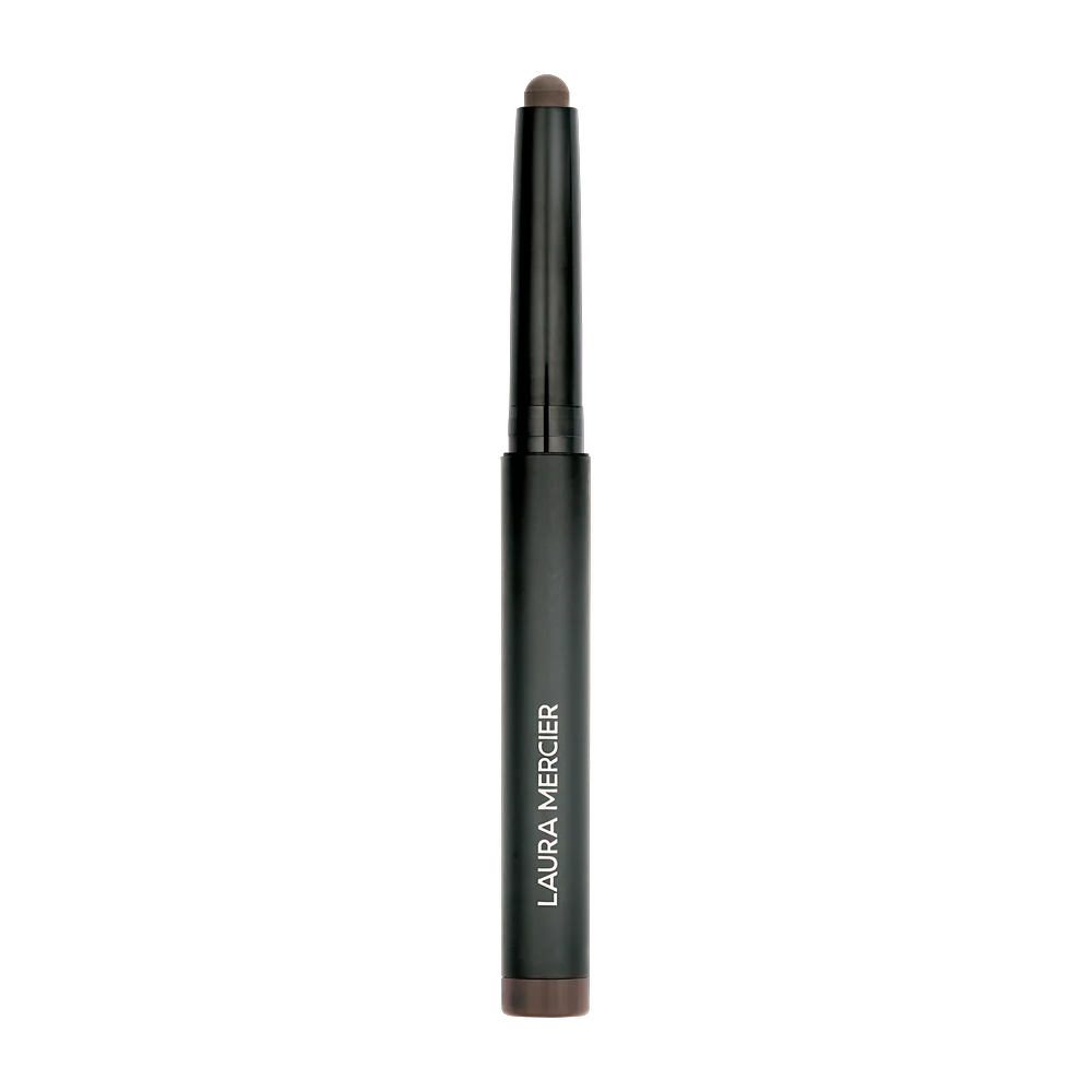 Caviar Stick Eye Shadow Matte Café Noir