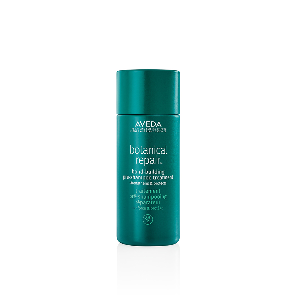 Botanical Repair Bond-Building Pre-Shampoo Treatment 150ml