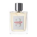 Annicke 3 Eau de Parfum 100ml spray