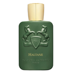 Haltane Eau de Parfum 125ml spray
