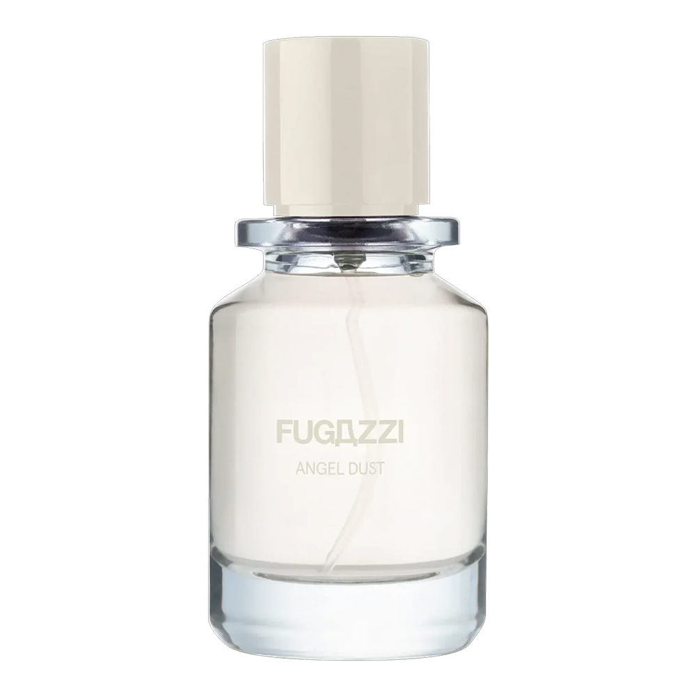 Angel Dust Eau de Parfum 50ml vapo