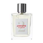 Annicke 2 Eau de Parfum 100ml spray