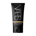 Pure Radiant Tinted Moisturizer SPF30 Norwich