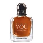 Stronger With You Intensely Eau de Parfum 50ml spray