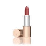 Triple Luxe Long Lasting Naturally Moist Lipstick™ Gaby