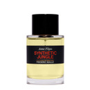 Synthetic Jungle Eau de Parfum 100ml spray