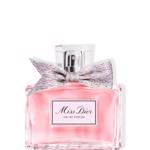 Miss Dior Eau de Parfum - 100ml