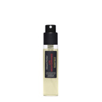 LYS Mediterranee Eau de Parfum 10ml spray