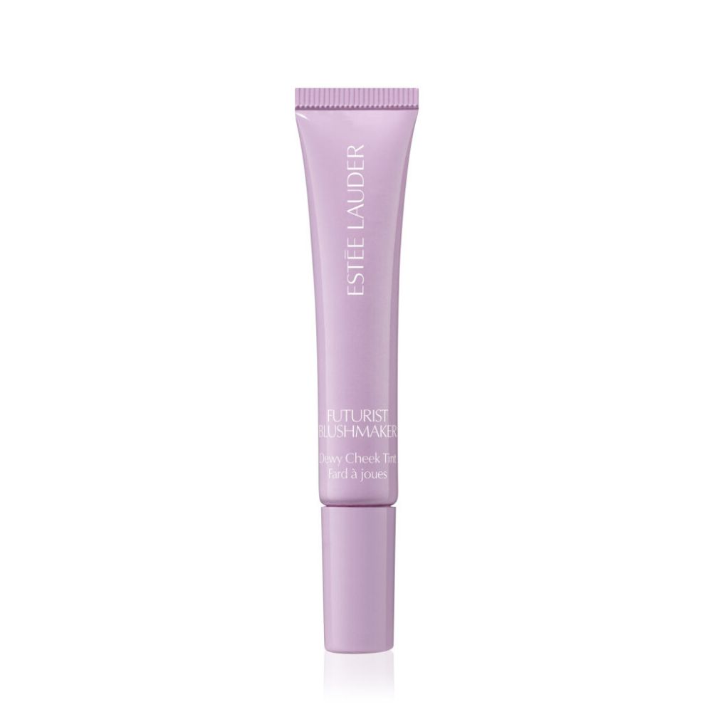 elfbar nachfüll pod läuft aus Master the Dewy Makeup Look for Glowing Skin main image 0