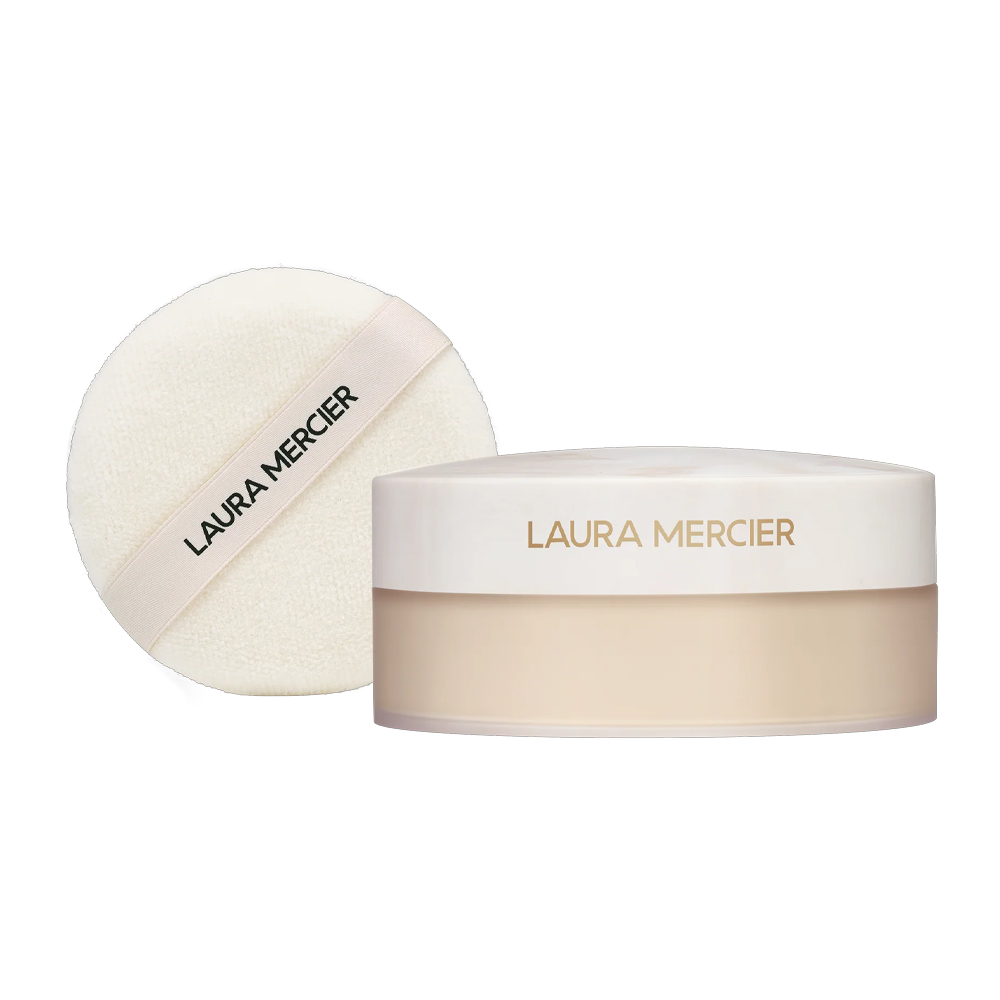 Translucent Loose Setting Powder Ultra-Blur Jumbo Translucent