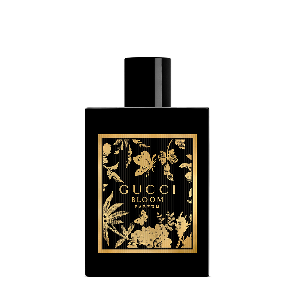 GUCCI - Gucci Bloom Parfum 100ml spray - Parfuma