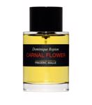 Carnal Flower Eau de Parfum 100ml spray