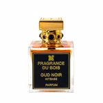 Oud Noir Intense Parfum 50ml spray