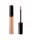 Power Fabric High Coverage Stretchable Concealer 7.5