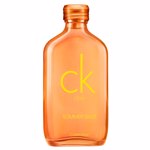 Calvin Klein CK One Summer Daze – Eau de Toilette 100 ml