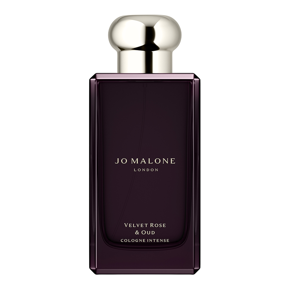 JO MALONE LONDON Velvet Rose Oud Scent Surround Diffuser 165ml