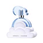 Cloud Eau de Parfum 50ml spray