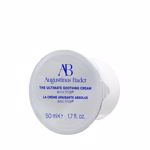 The Ultimate Soothing Cream 50ml Refill