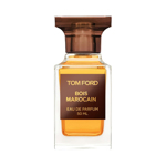 Bois Marocain Eau de Parfum 50ml spray