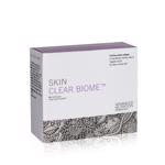 Skin Clear Biome 60 Capsules