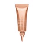 Extra-Firming Cou & Decollete 75ml