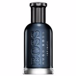 BOSS Bottled Infinite Eau de Parfum 50ml spray