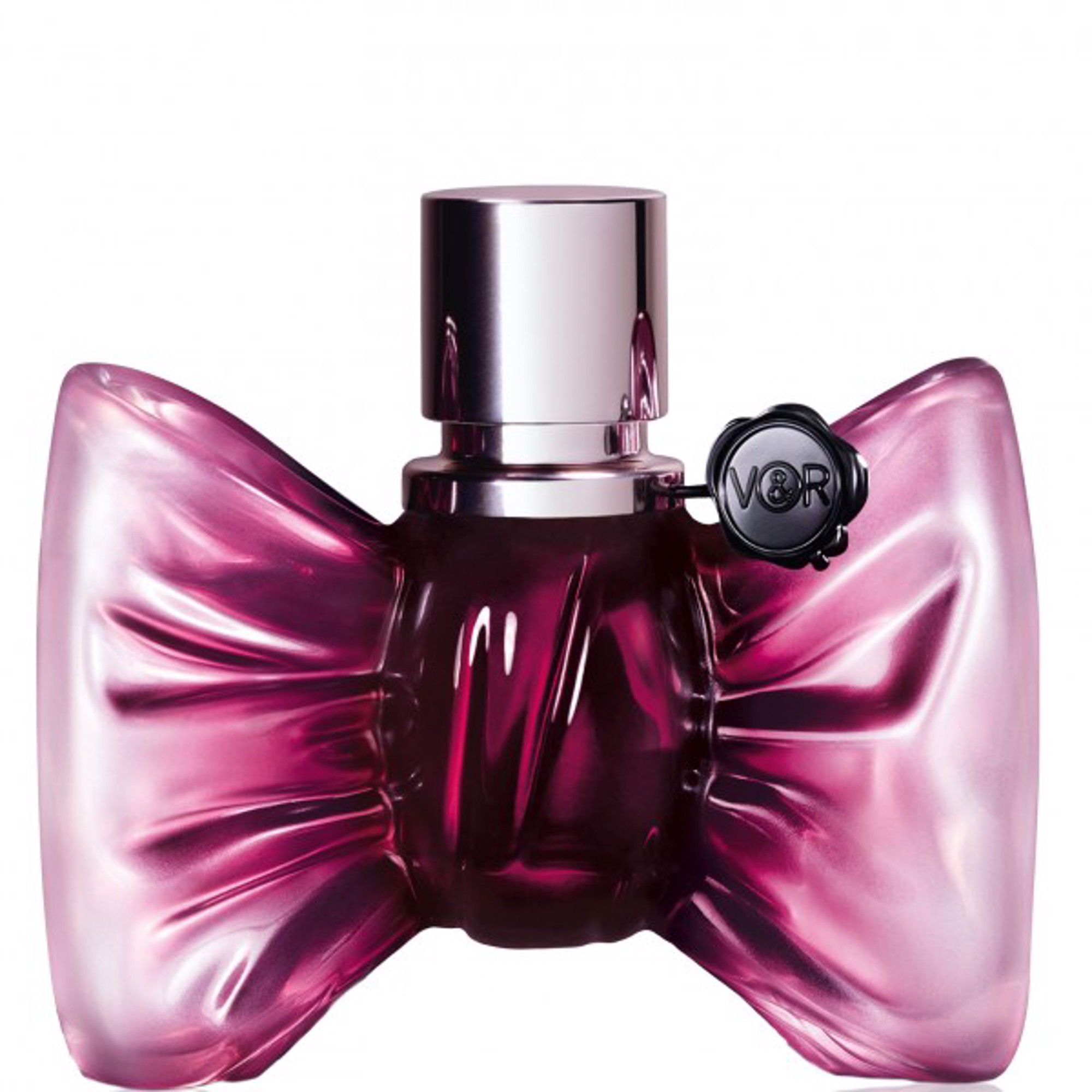 Bonbon Couture Eau De Parfum 50ml Spray Van Viktor Rolf Parfuma Bonbon Couture Eau De Parfum 50ml Spray Van Viktor Rolf Parfuma
