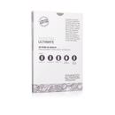 Skincare Ultimate 28 Day Supply - 140 Capsules